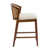 Walnut Rattan is out of stock