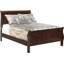 Lit-bateau Brandenn-1480062170