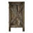 Niles 4 Pieces Bedroom Set-1149568387