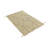 Parra Ivory Rug