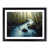 Black Framed selected