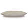 Ridge Pillow Sham