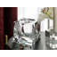 Cubos Votive Candle Holder