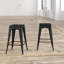 Tabouret Nieva-1260569763-1228678569-1231238028