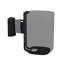 Sonos Speaker Mount-953804433