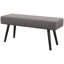 Banc