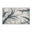 Tapis gris soyeux et moelleux-100890583