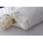 Coussin Gestel