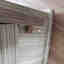 Photos des clients 1 de 2