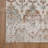 Kato Southwestern Indoor/Outdoor High-Low Performance Area Rug-1546455381
