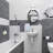 3 - Piece Bathroom Hardware Set-61396485