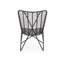 CHAISE GATLIN-244372091