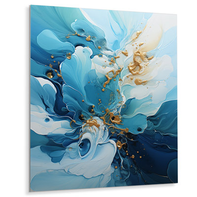 " Harmonic Whirl "