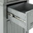Arjae Linen Cabinet-1698930693