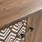 Carli 55'' Sideboard
