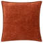 Buxton Cushion-91916862-91916863-91916868