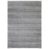 One-of-a-Kind 9'11" X 14' Hand Knotted Area Rug