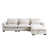 Beige est en rupture de stock