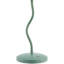 Lampe de table Wilcher-1213930214-1209546577