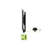 Larrie Rebrilliant Single Screen Wall Mount