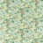 Seaglass selected