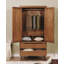 Armoire Ailish-103530889