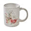  Ensemble de 4 tasses First Snow