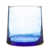 Blue is out of stock