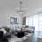 Jeneanne 6-Light Candle Style Classic Chandelier-1765635467-1811164125