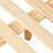 Jerri Upholstered Platform Bed-89471131-89471132