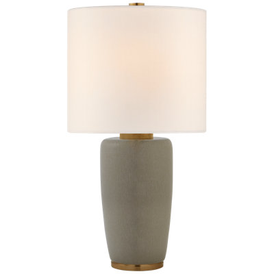 Barbara Barry Chado Large Table Lamp