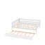 Lit de jour Yvone-526954247