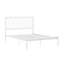 Lit plateforme Manzi-1424494823-1424494816