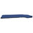 Bimini Top Canvas Cover Canopy with Aluminum Frame Bimini Top for Boat-65429282-65429280