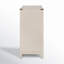 Commode 6 tiroirs Dania-500397804