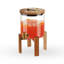 Distributeur de boissons Modern Manor