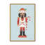 «Holiday Nutcracker III», impression roulée-105962207-105962227