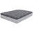 Premium Foam Layer Mattress-1095696378