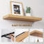 Tablettes flottantes amusantes, 9,3 pouces