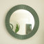 Miroir Cyclis 31 po-7120241