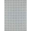 Borage Fabric-1654294297