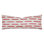 Fairuza Lumbar Pillow Cover & Insert