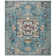 Mcintosh Savannah Performance Oriental Rug