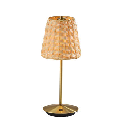 Lampe de table Andy