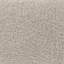 Demi Accent Bench-287411182
