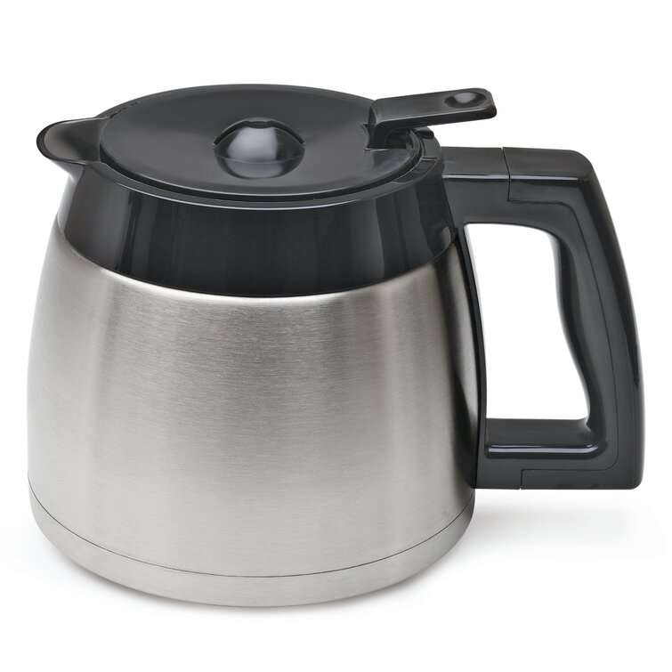 https://assets.wfcdn.com/im/13504853/resize-h755-w755%5Ecompr-r85/4175/41752496/Capresso+ST300+10-Cup+Coffee+Maker+with+Thermal+Carafe.jpg