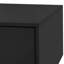 Table basse U-Can U-Can