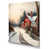 Toile tendue