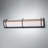 Skyscraper Outdoor Dimmable LED Flush Mount-69833777-16499663-69833779