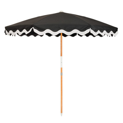 The Amalfi Umbrella